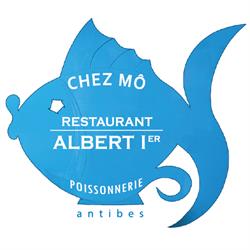 Chez Mô Albert 1er, Antibes - Horaires d'ouverture