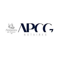 APCG Notaires - Me Antoine PAPAS & Me Clémentine GRAS, Nyons - Horaires d'ouverture