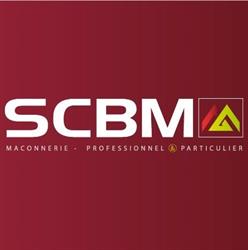 S.C.B.M - Maçonnerie, Les Herbiers, - Horaires d'ouverture