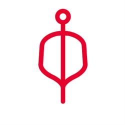 CAPERENNE Notaires associés, Chambéry - Horaires d'ouverture