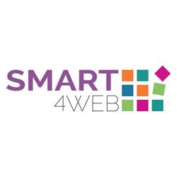 Smart4Web, Villeneuve-Saint-Denis - Horaires d'ouverture