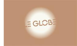 Brasserie Le Globe, Issoire - Horaires d'ouverture