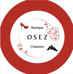 Osez, Gouvieux - Horaires d'ouverture
