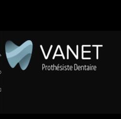 Laboratoire VANET, Sainte-Feyre - Horaires d'ouverture