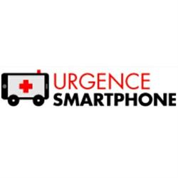 Urgence-smartphone.fr, Boulogne-Billancourt - Horaires d'ouverture