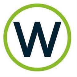 Wazacom, Geneuille - Horaires d'ouverture