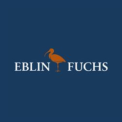 Domaine Eblin-Fuchs, Zellenberg - Horaires d'ouverture