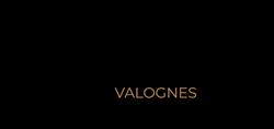 L'Opticienne, Valognes - Horaires d'ouverture