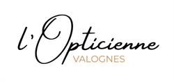 L'Opticienne, Valognes - Horaires d'ouverture