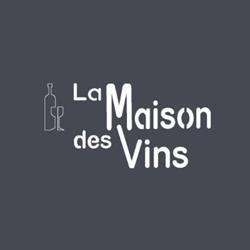 La Maison des Vins, Challans - Horaires d'ouverture