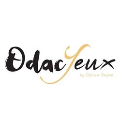 Odacyeux - Opticien Ambérieu-en-Bugey, - Horaires d'ouverture