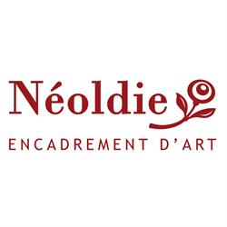 Néoldie - Atelier d'encadrement d'art, Paris - Horaires d'ouverture