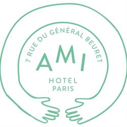 Hotel AMI, Paris - Horaires d'ouverture
