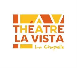 Théâtre La Vista - La Chapelle, Montpellier - Horaires d'ouverture