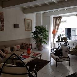 Hôtel Boquier, Avignon - Horaires d'ouverture