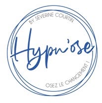 Severine Courtin, Voiron - Horaires d'ouverture