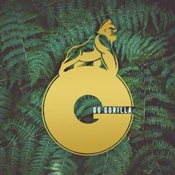 GO GORILLA - BRASSERIE/RESTAURANT, Lagny-sur-Marne - Horaires d'ouverture