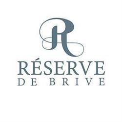 Hôtel La Réserve de Brive, Brive-la-Gaillarde - Horaires d'ouverture