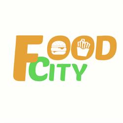 Food City, Villeneuve-d'Ascq - Horaires d'ouverture