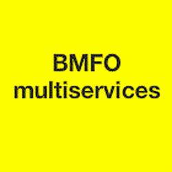 FO multiservices, Nice - Horaires d'ouverture