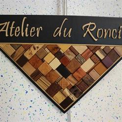Atelier du Roncier, Châtillon-sur-Broué - Horaires d'ouverture