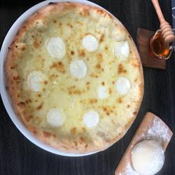 Pizza du Plateau, Neuilly-Plaisance - Horaires d'ouverture