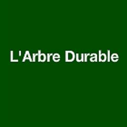 L'Arbre Durable, Saint-Jean-le-Blanc - Horaires d'ouverture