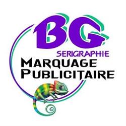 BG Sérigraphie, Pont-Audemer - Horaires d'ouverture