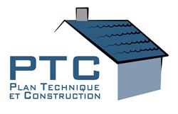 PTC Plan Technique Construction, Gauriaguet - Horaires d'ouverture