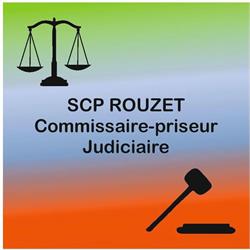 SCP ROUZET, Rouen - Horaires d'ouverture