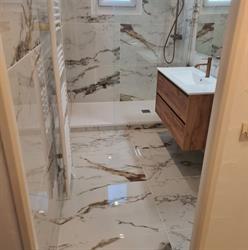 ENT JG PRO' RENOV' DECO, Chauffry - Horaires d'ouverture