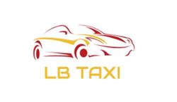 LB TAXI, Gombergean - Horaires d'ouverture