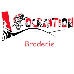 Loocreation, broderie, marquage textile, flocage, gravure laser, objets publicitaires 95, Marines - Horaires d'ouverture