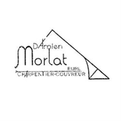 Morlat Damien EURL, Montoire-sur-le-Loir - Horaires d'ouverture