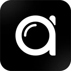 Atelier imagin, Illzach - Horaires d'ouverture