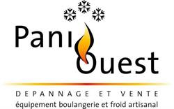 PANI OUEST, Mellac - Horaires d'ouverture