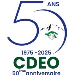 Centre Départemental de l'Elevage Ovin (CDEO), Ordiarp - Horaires d'ouverture