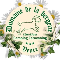 Camping Domaine de la Bergerie - Vence, - Horaires d'ouverture