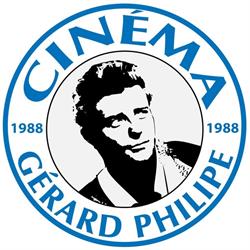 Cinéma Gérard Philipe, Roncq - Horaires d'ouverture