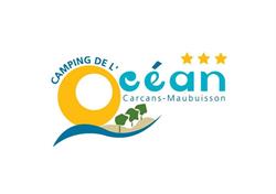 Camping de l'Océan, Carcans - Horaires d'ouverture