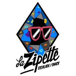La Zipette - Escalade & Snack, Voglans - Horaires d'ouverture