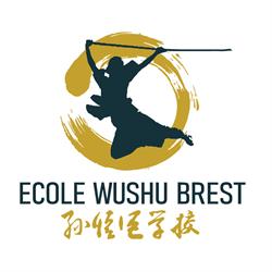 Ecole Wushu Brest, - Horaires d'ouverture