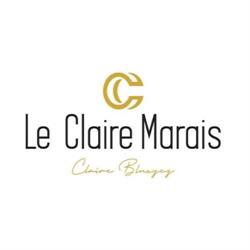 Restaurant Claire'Marais, Saint-Omer - Horaires d'ouverture