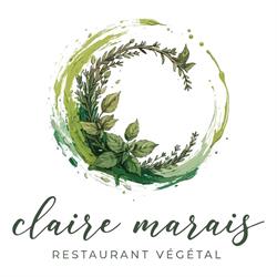 Restaurant Claire'Marais, Saint-Omer - Horaires d'ouverture