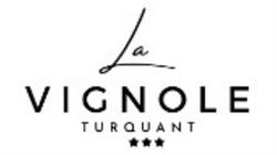 Logis Hôtel Demeure de la Vignole, Turquant - Horaires d'ouverture