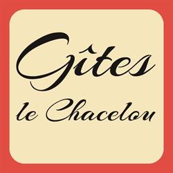 Gîte chacelou, Châteaudouble - Horaires d'ouverture