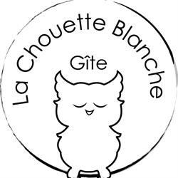 Gîte La Chouette Blanche, Pludual - Horaires d'ouverture