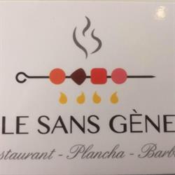 Sans Gêne, Caen - Horaires d'ouverture
