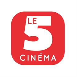 Cinéma le Cinq, Lagny-sur-Marne - Horaires d'ouverture