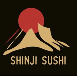 Shinji sushi, Bordeaux - Horaires d'ouverture